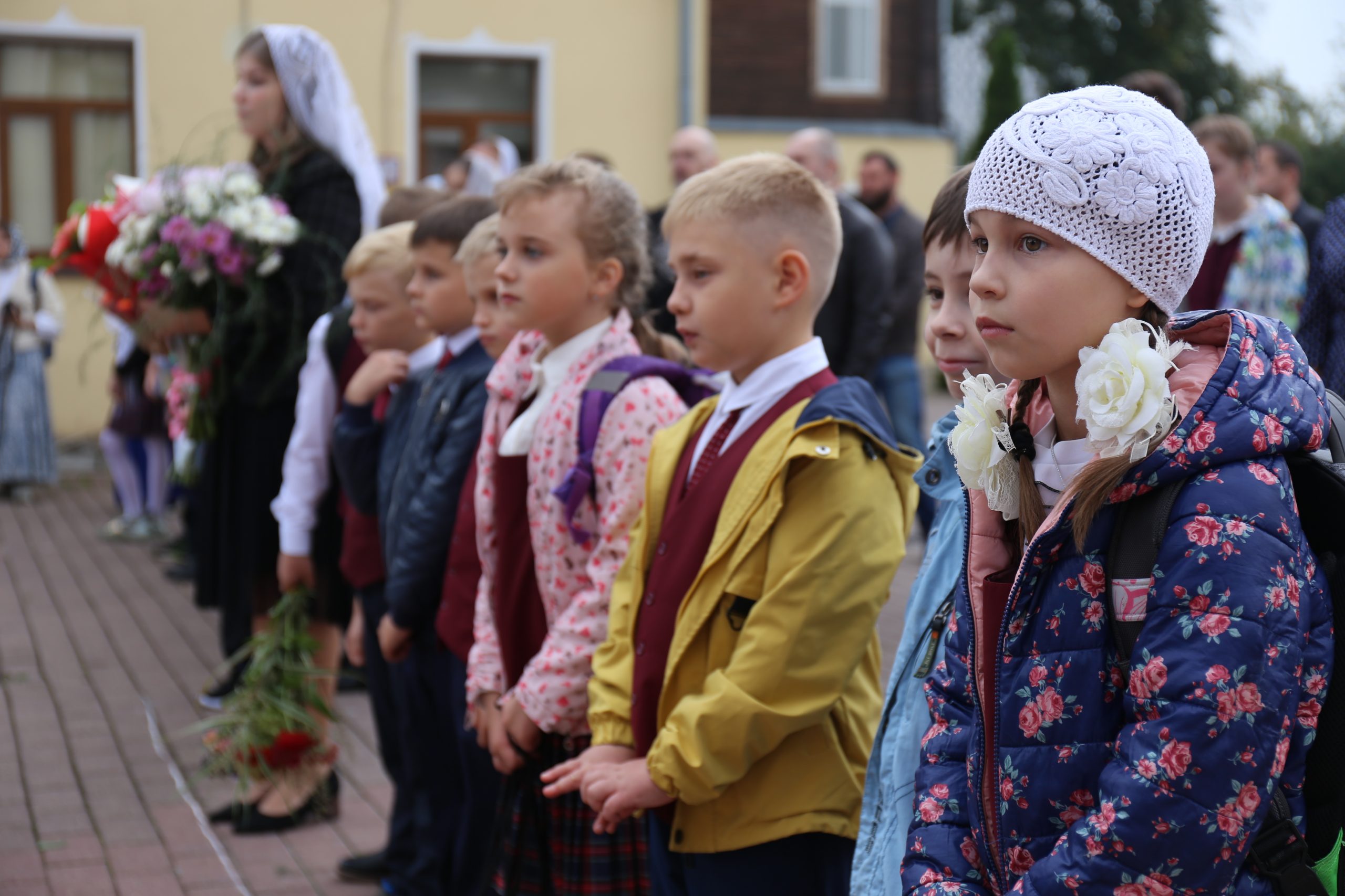 Свиблово православная. Православная школа Свиблово. Православная школа Иваново. Православная школа. Православная школа Королев.