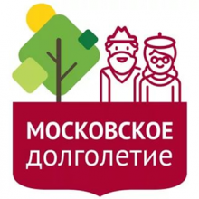 В усадьбе Свиблово начали свою работу первые направления программы «Московское долголетие»