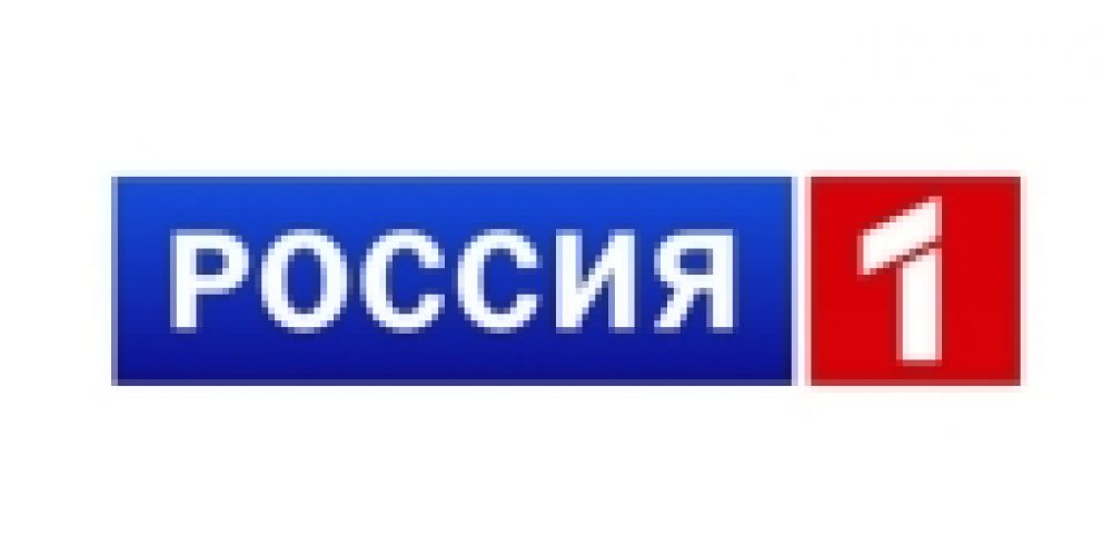 7 января на телеканале «Россия 1» выйдет Рождественское интервью Святейшего Патриарха Кирилла