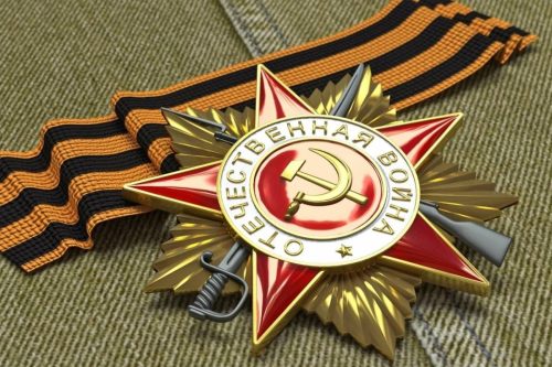 Храм Покрова Пресвятой Богородицы в Медведкове приглашает на концерт встречу с бардами