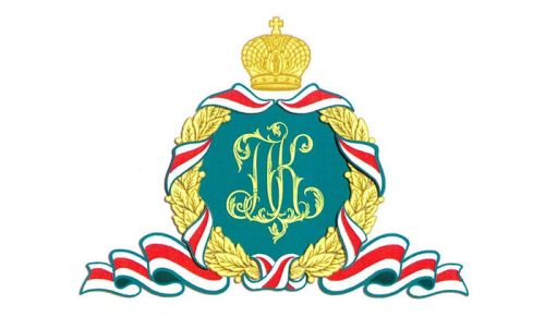 Святейший Патриарх Кирилл благословил продолжить в храмах и монастырях Московской епархии сбор гуманитарной помощи для пострадавших мирных жителей и беженцев из ДНР, ЛНР и Украины