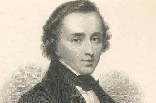 Храм Покрова Пресвятой Богородицы в Медведкове приглашает на вечер фортепианной музыки