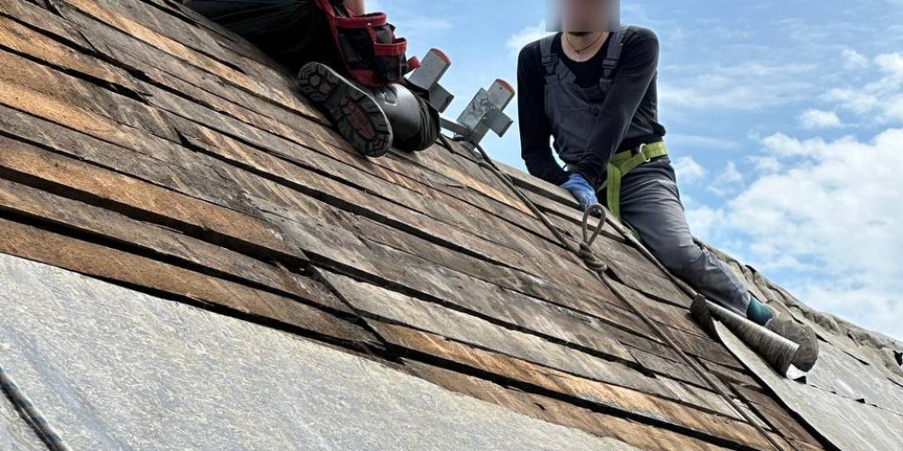 Молодежный актив храма святителя Макария (Невского), митрополита Московского и Коломенского, совершает волонтерские поездки на Донбасс