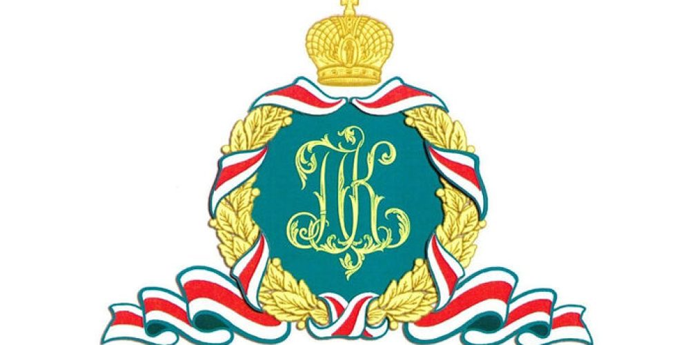 Святейший Патриарх Кирилл благословил продолжить в храмах и монастырях Московской епархии сбор гуманитарной помощи для пострадавших мирных жителей и беженцев из ДНР, ЛНР и Украины