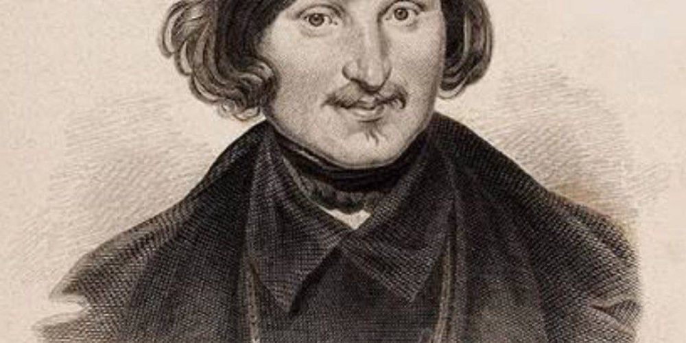 Встреча с доцентом МДА в храме иконы Божией Матери «Неопалимая Купина» в Отрадном