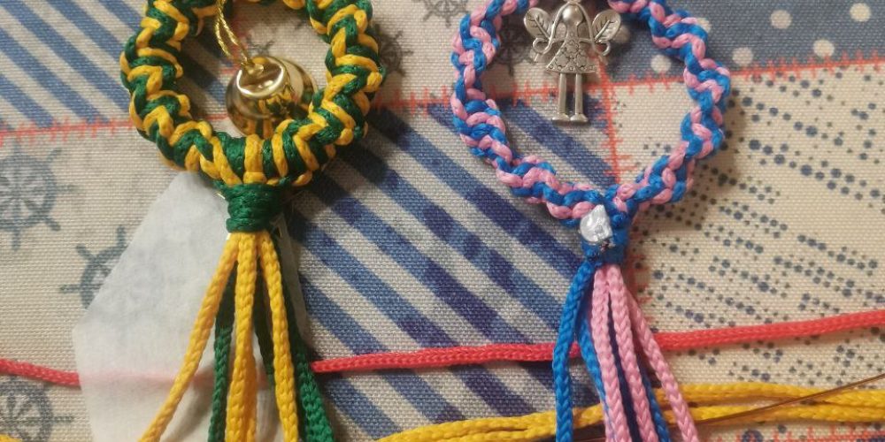 Для воспитанников воскресной школы храма иконы Божией Матери «Живоносный Источник» в Бибиреве состоялся творческий мастер-класс