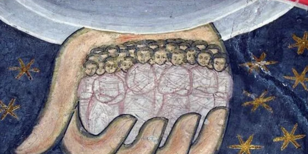 Воскресная школа для взрослых храма Покрова Пресвятой Богородицы в Медведкове приглашает на авторские курсы лекций