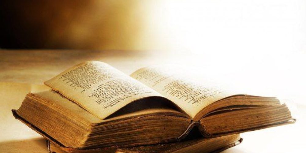 Храм Покрова Пресвятой Богородицы в Медведкове открывает набор на новый поток курса «Азы православия» и приглашает всех желающих