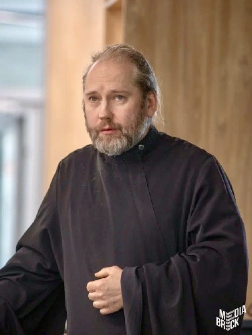 «Межнациональные отношения в студенческой среде: основные тренды и лучшие практики межнациональной дружбы».