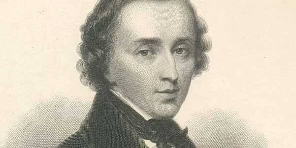 Храм Покрова Пресвятой Богородицы в Медведкове приглашает на вечер фортепианной музыки