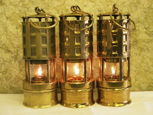 Благодатный огонь будет доставлен в храм иконы Божией Матери «Нечаянная Радость» в Марьиной роще