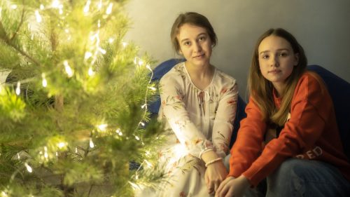 Благотворительный квартирник в помощь храму Казанской иконы Божией Матери в селе Рашкино