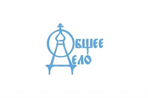 Добровольцы проекта «Общее дело» летом совершат 11 экспедиций для спасения храмов на территории Архангельской области