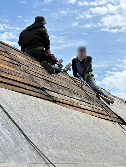 Молодежный актив храма святителя Макария (Невского), митрополита Московского и Коломенского, совершает волонтерские поездки на Донбасс