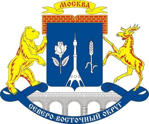 Иерей Павел Симонов посетил заседание рабочей группы по вопросам межэтнических отношений