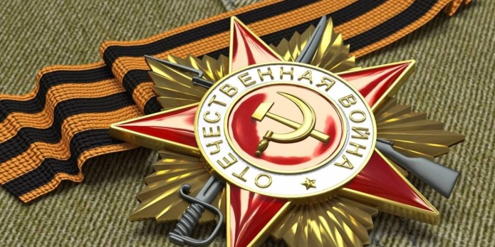 Храм Покрова Пресвятой Богородицы в Медведкове приглашает на концерт встречу с бардами