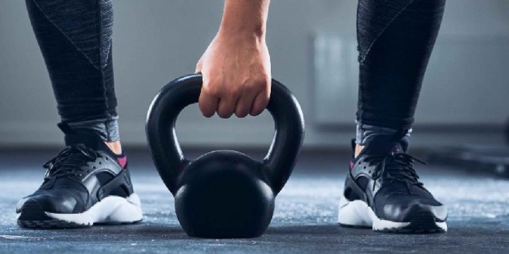 Сретенский турнир по гиревому спорту среди православных прихожан города Москвы