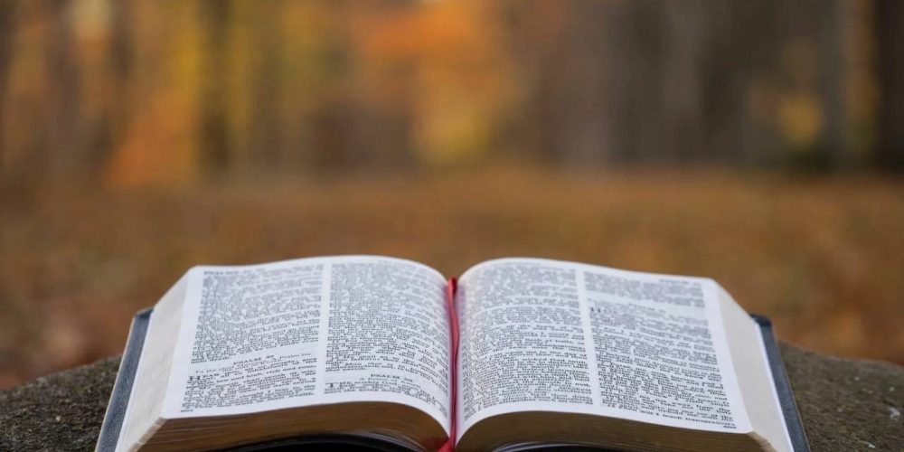 Храм иконы Божией Матери «Живоносный Источник» в Бибиреве приглашает на занятия в рамках программы «Московское долголетие»