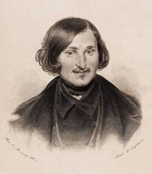 Встреча с доцентом МДА в храме иконы Божией Матери «Неопалимая Купина» в Отрадном