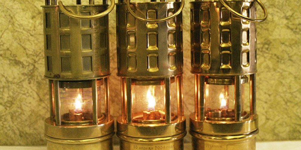 Благодатный огонь можно будет получить в храме иконы Божией Матери «Нечаянная Радость» в Марьиной роще