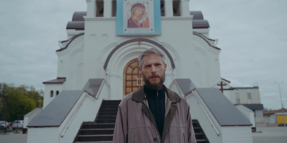 Храм Казанской иконы Божией Матери в Лосиноостровской приглашает на лекцию «Как составить семейный синодик или зачем православным генеалогия?»