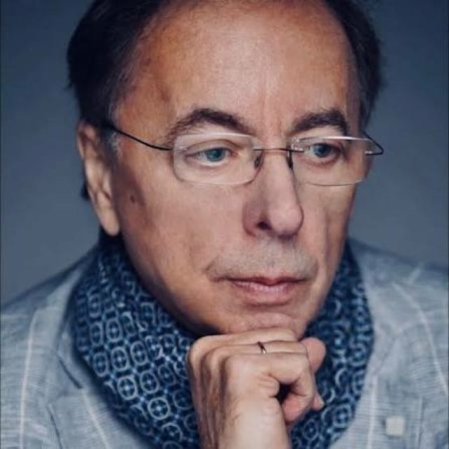 Храм Покрова Пресвятой Богородицы в Медведкове приглашает на вечер фортепианной музыки