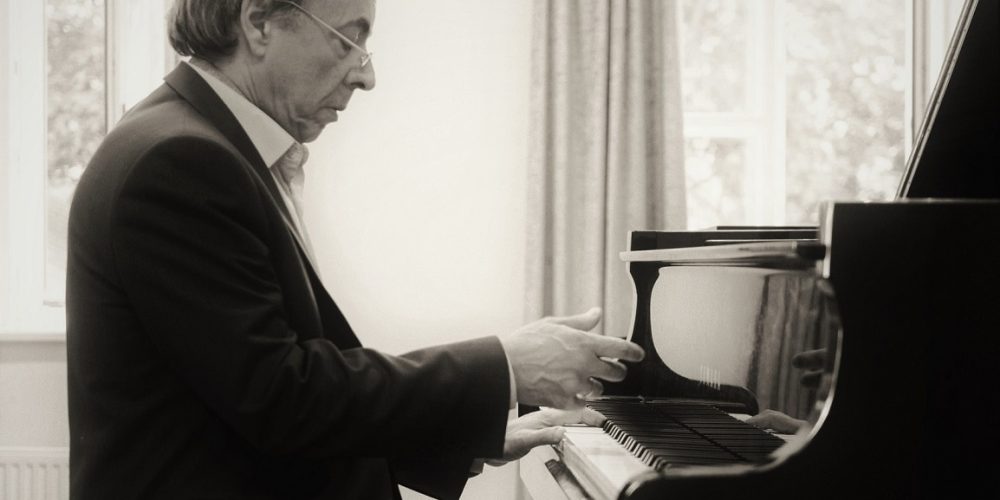 Храм Покрова Пресвятой Богородицы в Медведкове приглашает на вечер фортепианной музыки