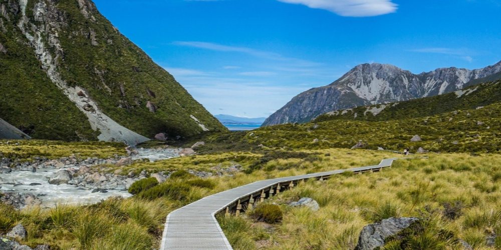 Храм Казанской иконы Божией Матери в Лосиноостровской приглашает на молодежную встречу-беседу – «Зачем человеку пост?»