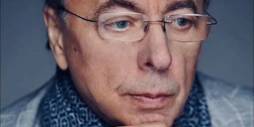 Храм Покрова Пресвятой Богородицы в Медведкове приглашает на вечер фортепианной музыки