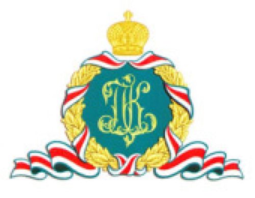 Святейший Патриарх Кирилл совершил малое освящение кафедрального собора святых Жен-мироносиц в Баку